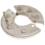 Order Blue Streak (Hygrade Motor) - D30 - Alternator Diode For Your Vehicle