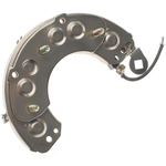 Order Blue Streak (Hygrade Motor) - D32 - Alternator Rectifier For Your Vehicle