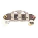 Order Blue Streak (Hygrade Motor) - D33 - Alternator Diode For Your Vehicle