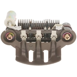 Order Blue Streak (Hygrade Motor) - D36 - Redresseur d'alternateur For Your Vehicle
