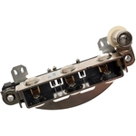 Order Blue Streak (Hygrade Motor) - D38 - Alternator Diode For Your Vehicle
