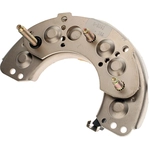 Order Blue Streak (Hygrade Motor) - D42 - Alternator Rectifier For Your Vehicle