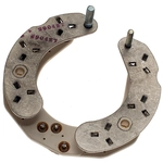 Order Blue Streak (Hygrade Motor) - D49 - Alternator Rectifier For Your Vehicle