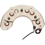 Order Blue Streak (Hygrade Motor) - D57 - Alternator Rectifier For Your Vehicle