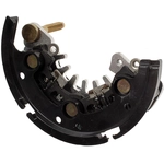 Order Blue Streak (Hygrade Motor) - D77 - Alternator Rectifier For Your Vehicle
