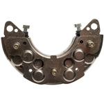 Order BLUE STREAK (HYGRADE MOTOR) - D78 - Alternator Rectifiers For Your Vehicle