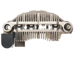 Order BLUE STREAK (HYGRADE MOTOR) - D84 - Alternator Rectifiers For Your Vehicle