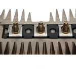 Order BLUE STREAK (HYGRADE MOTOR) - D9 - Alternator Rectifiers For Your Vehicle