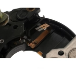 Order BLUE STREAK (HYGRADE MOTOR) - D93 - Alternator Rectifiers For Your Vehicle