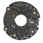 Order BLUE STREAK (HYGRADE MOTOR) - D94 - Alternator Rectifiers For Your Vehicle