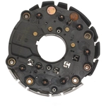 Order BLUE STREAK (HYGRADE MOTOR) - D95 - Alternator Rectifiers For Your Vehicle