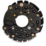 Order BLUE STREAK (HYGRADE MOTOR) - D96 - Alternator Rectifiers For Your Vehicle