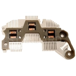Order BLUE STREAK (HYGRADE MOTOR) - D97 - Redresseur d'alternateurs For Your Vehicle