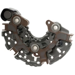 Order BLUE STREAK (HYGRADE MOTOR) - D98 - Alternator Rectifiers For Your Vehicle
