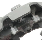 Order Redresseur d'alternateur de BLUE STREAK (HYGRADE MOTOR) - D107 For Your Vehicle