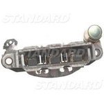Order Redresseur d'alternateur de BLUE STREAK (HYGRADE MOTOR) - D14 For Your Vehicle