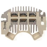 Order Redresseur d'alternateur de BLUE STREAK (HYGRADE MOTOR) - D16 For Your Vehicle