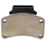 Order Redresseur d'alternateur de BLUE STREAK (HYGRADE MOTOR) - D23 For Your Vehicle