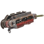 Order Alternator Rectifier by BLUE STREAK (HYGRADE MOTOR) - D43 For Your Vehicle