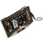 Order Alternator Rectifier by BLUE STREAK (HYGRADE MOTOR) - D45 For Your Vehicle
