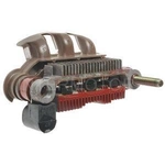 Order Alternator Rectifier by BLUE STREAK (HYGRADE MOTOR) - D48 For Your Vehicle
