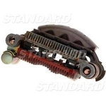 Order Alternator Rectifier by BLUE STREAK (HYGRADE MOTOR) - D52 For Your Vehicle
