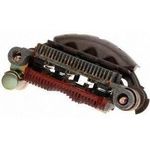 Order Alternator Rectifier by BLUE STREAK (HYGRADE MOTOR) - D52 For Your Vehicle