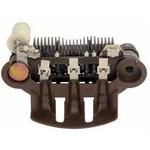 Order Alternator Rectifier by BLUE STREAK (HYGRADE MOTOR) - D53 For Your Vehicle