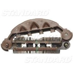 Order Alternator Rectifier by BLUE STREAK (HYGRADE MOTOR) - D55 For Your Vehicle