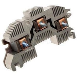 Order Alternator Rectifier by BLUE STREAK (HYGRADE MOTOR) - D56 For Your Vehicle