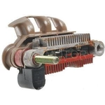 Order Alternator Rectifier by BLUE STREAK (HYGRADE MOTOR) - D59 For Your Vehicle