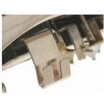 Order Alternator Rectifier by BLUE STREAK (HYGRADE MOTOR) - D62 For Your Vehicle