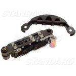 Order Alternator Rectifier by BLUE STREAK (HYGRADE MOTOR) - D63 For Your Vehicle
