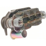 Order Alternator Rectifier by BLUE STREAK (HYGRADE MOTOR) - D65 For Your Vehicle