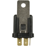 Order BWD Automotive - R4001 - Headlight Relay For Your Vehicle