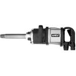 Order Aluminum Impact Wrench by AIRCAT PNEUMATIC TOOLS - 1994 For Your Vehicle