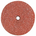 Order Aluminum Oxide Discs by GEMTEX - 24130200 For Your Vehicle