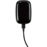 Order Ambient Air Quality Sensor by SKF - VKFA13200 For Your Vehicle