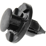 Order DORMAN - 961-031D - Splash Shield Retainer For Your Vehicle