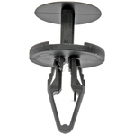 Order DORMAN - 961-369 - Multi-Purpose Retainer For Your Vehicle