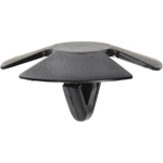 Order DORMAN - 963-571 - Hood Insulation Retainer For Your Vehicle