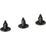 Order DORMAN/AUTOGRADE - 45490 - Ambient Air Temperature Component (Pack of 5) For Your Vehicle