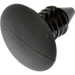 Order DORMAN/AUTOGRADE - 45490 - Ambient Air Temperature Component (Pack of 5) For Your Vehicle