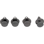 Order Ambient Air Temperature Component by DORMAN/AUTOGRADE - 700-263CD For Your Vehicle