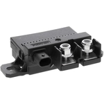 Order Ambient Air Temperature Relay by VEMO - V30-71-0070 For Your Vehicle