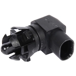 Order ACDELCO - 13583411 - Ambient Air Temperature Sensor For Your Vehicle
