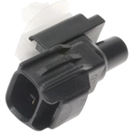 Order ACDELCO - 15-50307 - Ambient Air Temperature Sensor For Your Vehicle