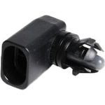 Order ACDELCO - 15936931 - Ambient Air Temperature Sensor For Your Vehicle