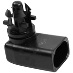 Order ACDELCO - 25775833 - Ambient Air Temperature Sensor For Your Vehicle