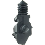 Order Ambient Air Temperature Sensor by AUTOTECNICA - FD1319997 For Your Vehicle